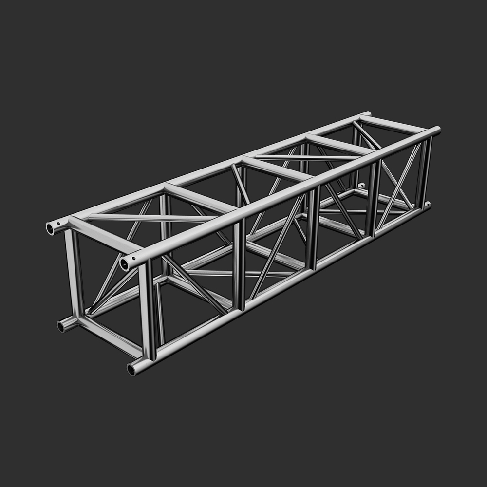 Guangzhou Guofeng Stage Equipment Co.Ltd